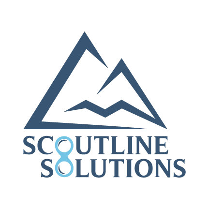 Scoutline Solutions 